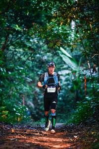 BIB: 9405, 
                            <button type="button" onclick="openModal(22472536)" class="btn btn-primary btn-sm float-right btn-popup" data-toggle="modal" data-target=".modal-high-quality">
                        <i class="fas fa-shopping-cart"></i> Add to Cart
                    </button>
                                            <button type="button" onclick="isThisMe(22472536, true)" class="btn btn-success btn-sm float-right btn-popup btn-isme hidden" data-toggle="tooltip" data-placement="bottom" title="นี่คือรูปของคุณใช่ไหม คลิกที่นี่เพื่อเอาเข้าอัลบั้ม">
                        <i class="fas fa-plus"></i> Add to album
                    </button>
                    <button type="button" onclick="isThisMe(22472536, false)" class="btn btn-warning btn-sm float-right btn-popup btn-isnotme hidden">
                        <i class="fas fa-ban"></i> Remove from album
                    </button>